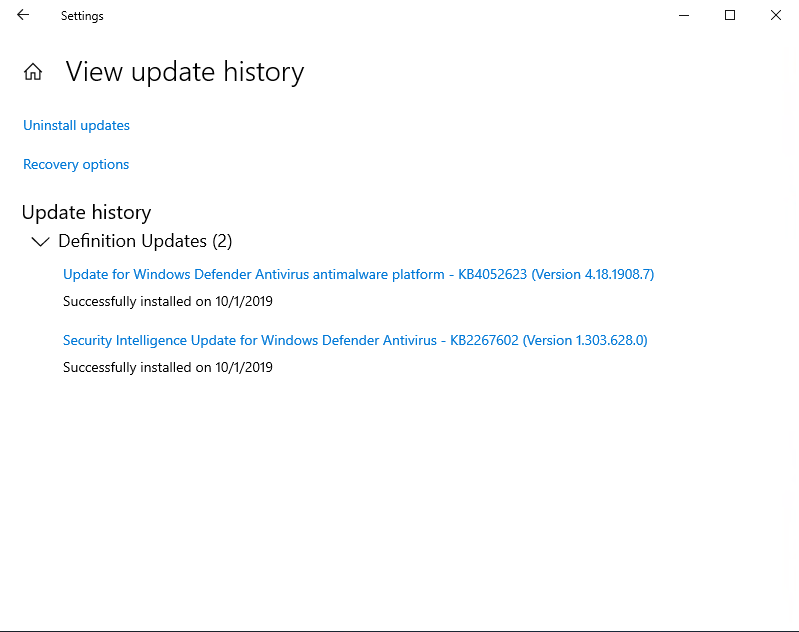 UpdateHistory01